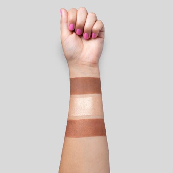 OFRA Face it Midi Palette - Light - Picture 2 of 3